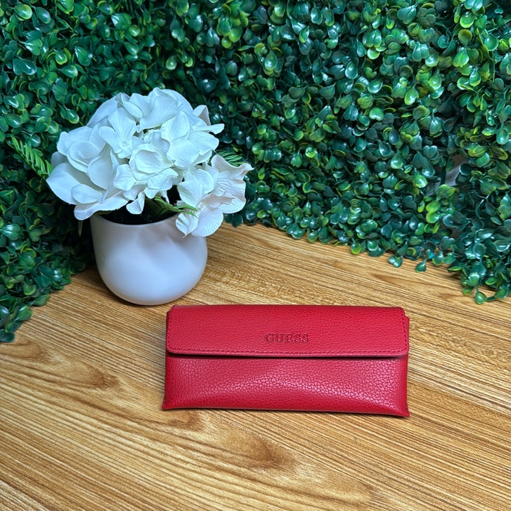 Guess Factory  GF6157 Sunglasses Silver